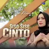 About Siso Siso Cinto Song