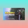 Salahku Sendiri