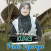 About Kunci Pintu Surga Song