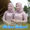 About Akehono Sholawat Song