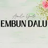 About Embun Dalu Song