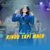 Rindu Tapi Malu