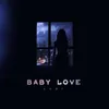 About Baby Love Song