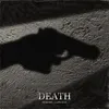 About Death Song