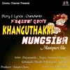 Khanguthakki Nungsiba Manipuri Lila