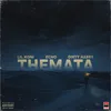 About Themata Song