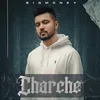About Charche Song