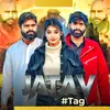 About Jatav #Tag Song