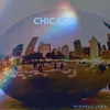 About Chicago Song