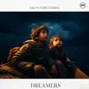 About Dreamers Song