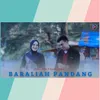 About Baraliah Pandang Song