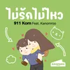 About ไม่รักไม่ไหว Song