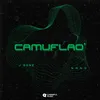 About Camuflao Song