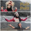 About Palet - Palet Song