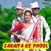 About Khopa Me Khoch Lebe Saraiya Ke Phool Song