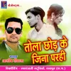 About Tola Chhod Ke Jina Parhi Song