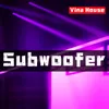 Subwoofer