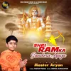 About Shri Ram Ka Sandesa Aaya Song