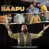 About Baapu Song