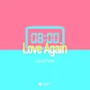 Love Again