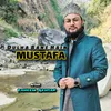 About Dulha Bane Hain Mustafa Song