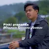 About Mananti Satitiak Ambun Song