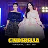 About Cinderella Song