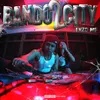 Bando 2 City