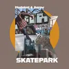 About Skatepark Song
