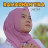 About Ramadhan Tiba Song
