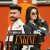 About ENGINE Song