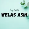 Welas Asih