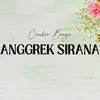 Anggrek Sirana