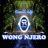 Wong Njero