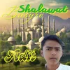 Shalawat Busyro