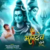 About Mahadev Mere Song