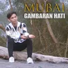 About GAMBARAN HATI Song