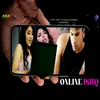 About Online Ishq Song