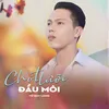 Câu Hứa Ngày Xưa