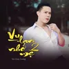 About Vu Lan Nhớ Mẹ 2 Song