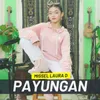 PAYUNGAN