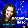 About Baganti Raso Song