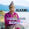 About Pandai - Pandai Manimbang Song