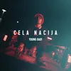 About Cela Nacija Song