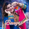 About Bangri Song