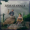 Asmaranala