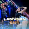 About Lamunan Song