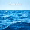 Dreams by the Sea, Pt. 1