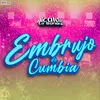 About Embrujo De Cumbia Song