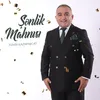 Şənlik Mahnısı